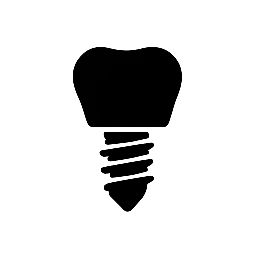 Dr. Túlio Valcanaia 